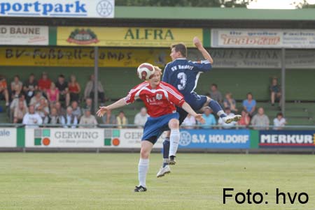 090722-TVDinklage-HSV_0118