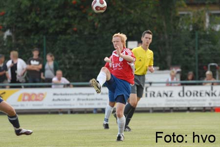 090722-TVDinklage-HSV_0124