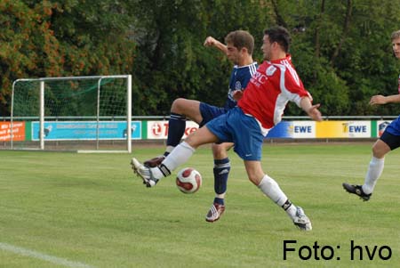 090722-TVDinklage-HSV_0125