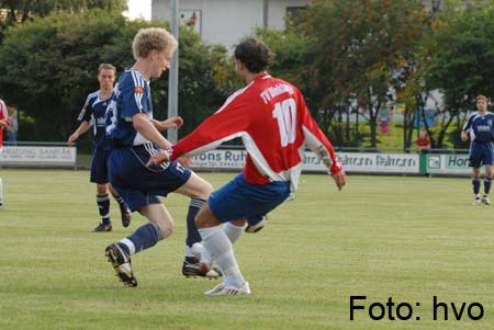 090722-TVDinklage-HSV_0127