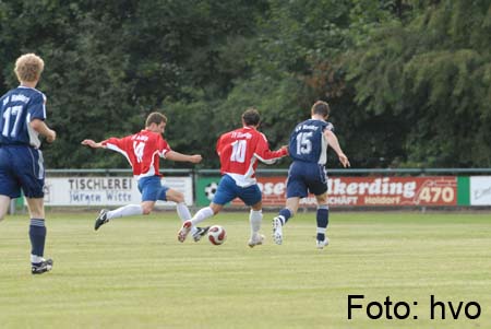 090722-TVDinklage-HSV_0131