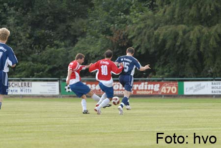090722-TVDinklage-HSV_0132