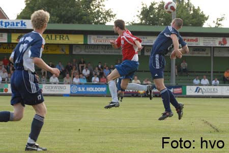 090722-TVDinklage-HSV_0134