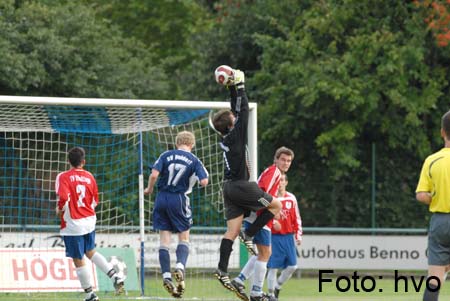 090722-TVDinklage-HSV_0140