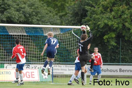 090722-TVDinklage-HSV_0141