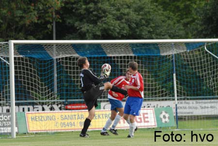 090722-TVDinklage-HSV_0154