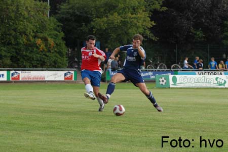 090722-TVDinklage-HSV_0157
