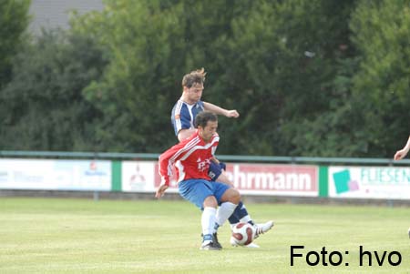 090722-TVDinklage-HSV_0160