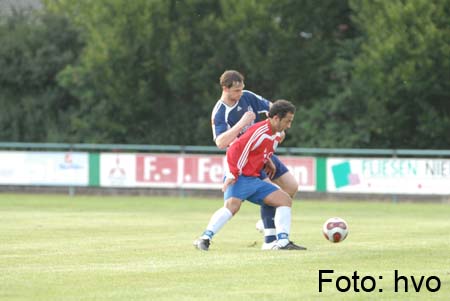 090722-TVDinklage-HSV_0161