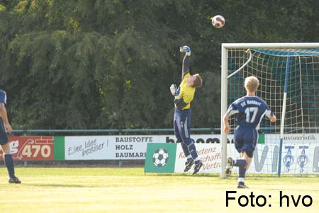 090722-TVDinklage-HSV_0165