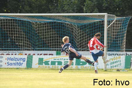 090722-TVDinklage-HSV_0166