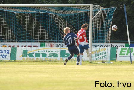 090722-TVDinklage-HSV_0167