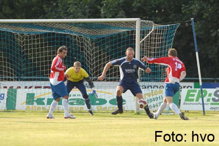 090722-TVDinklage-HSV_0170