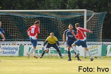 090722-TVDinklage-HSV_0171