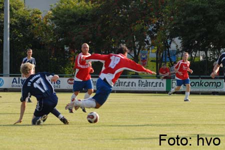 090722-TVDinklage-HSV_0176