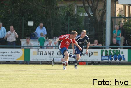 090722-TVDinklage-HSV_0178