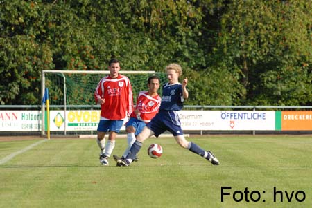 090722-TVDinklage-HSV_0179