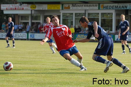090722-TVDinklage-HSV_0180