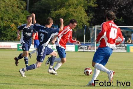 090722-TVDinklage-HSV_0183