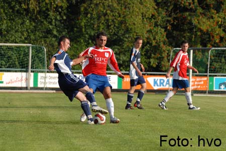 090722-TVDinklage-HSV_0189