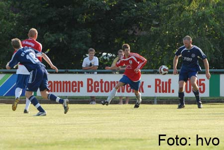 090722-TVDinklage-HSV_0193