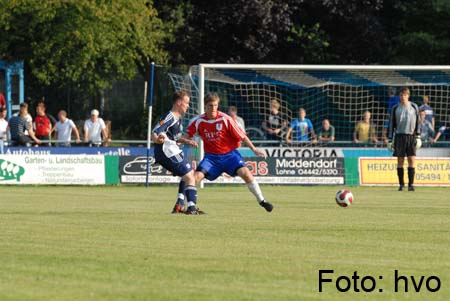 090722-TVDinklage-HSV_0197
