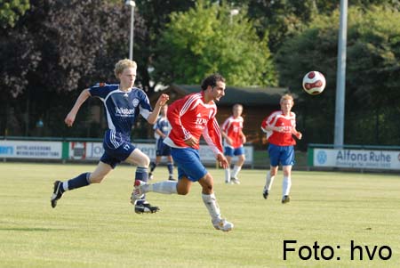 090722-TVDinklage-HSV_0198