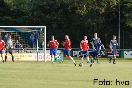090722-TVDinklage-HSV_0200