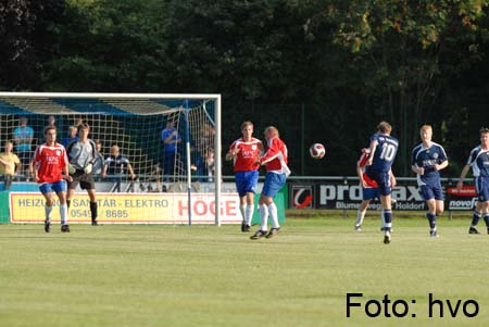 090722-TVDinklage-HSV_0201