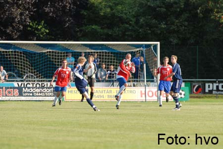 090722-TVDinklage-HSV_0202