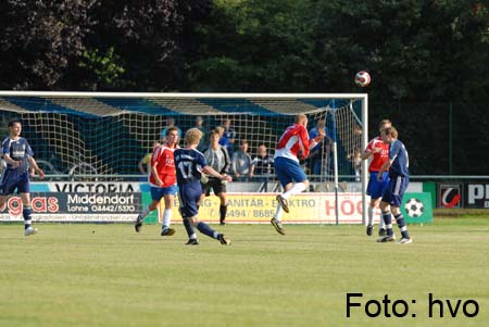 090722-TVDinklage-HSV_0203