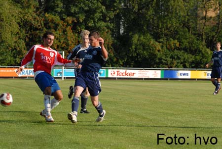 090722-TVDinklage-HSV_0206