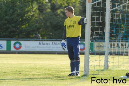 090722-TVDinklage-HSV_0207