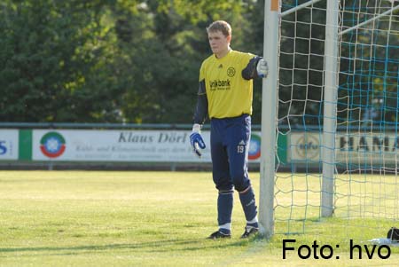 090722-TVDinklage-HSV_0208