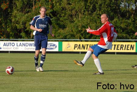 090722-TVDinklage-HSV_0210