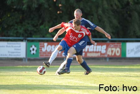 090722-TVDinklage-HSV_0212