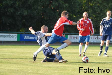 090722-TVDinklage-HSV_0214