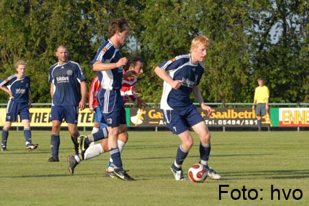 090722-TVDinklage-HSV_0217
