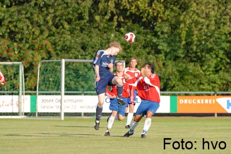090722-TVDinklage-HSV_0218