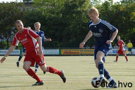 090721-VfLOythe-HSV_0187