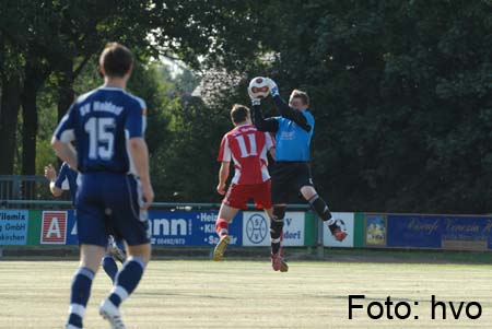 090721-VfLOythe-HSV_0188