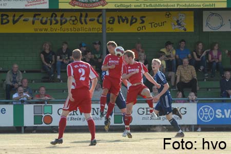 090721-VfLOythe-HSV_0189
