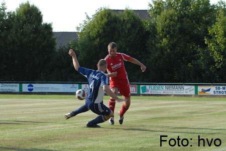 090721-VfLOythe-HSV_0192