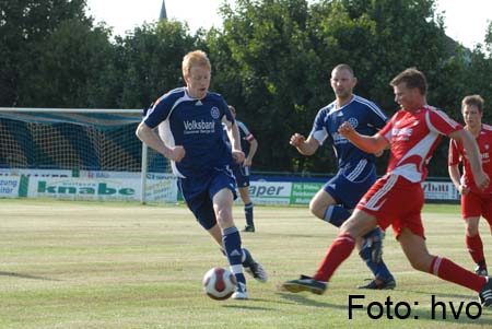 090721-VfLOythe-HSV_0193