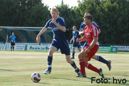 090721-VfLOythe-HSV_0194