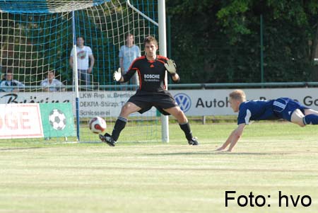 090721-VfLOythe-HSV_0199