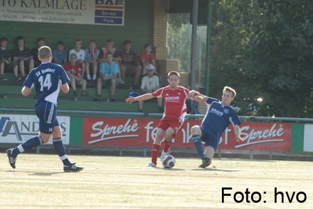 090721-VfLOythe-HSV_0200