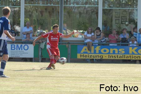 090721-VfLOythe-HSV_0205