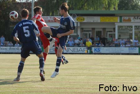 090721-VfLOythe-HSV_0211