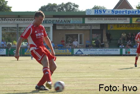 090721-VfLOythe-HSV_0217